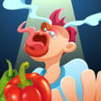 Super Chili King icon