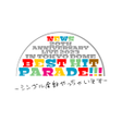 Icon of program: NEWS EXPO Goods App