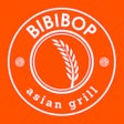 Ikona programu: BIBIBOP Rewards