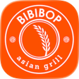 أيقونة البرنامج: BIBIBOP Rewards