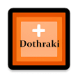 Beginner Dothraki
