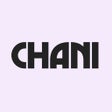 程序图标：CHANI: Your Astrology Gui…