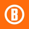 أيقونة البرنامج: Bushnell New Trail Camera…