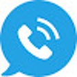 Icoon van programma: IPMAXI Webphone Advanced