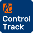 Control Track