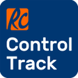 Ícone do programa: Control Track
