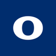 プログラムのアイコン：OnniApp