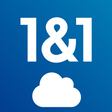Symbol des Programms: 11 Cloud