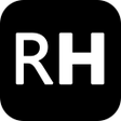 Icono de programa: RightHear - Blind Assista…