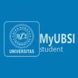 程序图标：MyUBSI Student