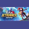 Icon of program: JETRUNNER