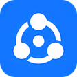Icon of program: Link Sharing - AllShare