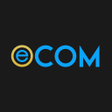 程序图标：Ecom Express