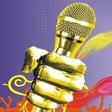 Иконка программы: cash studio karaoke