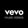 Vevo: Music Videos  Channels