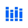 Icoon van programma: LetsRead - Books For Ever…