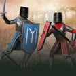 Ícone do programa: Kingdom of Rome Battle Wa…