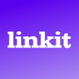 أيقونة البرنامج: linkit