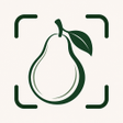 Ikona programu: ScanMyFood: AI Calorie Co…