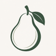Programikonen: ScanMyFood: AI Calorie Co…