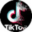 Иконка программы: TikTokd