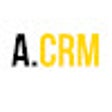 Programın simgesi: Autopilot CRM Chrome Exte…