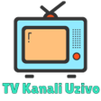 Icoon van programma: TV Kanali Uživo  Online T…