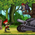 Ícone do programa: Alpha Guns