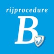 Icon of program: Rijprocedure B