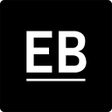 Иконка программы: Ehrlich Brothers Magic
