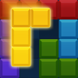 ไอคอนของโปรแกรม: Block Breakers: Blitz Bla…
