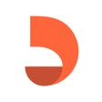 Icon of program: Dawran