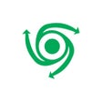 Biểu tượng của chương trình: Dawran