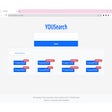 Icon of program: YOUSearch