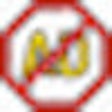 Ikon program: Ads, Begone!