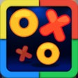 프로그램 아이콘: XO Master