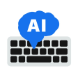 AI Keyboard: Grammar Checker