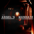 Icon of program: The Angel's Mandate