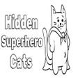 Icon of program: Superhero Cats