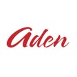 프로그램 아이콘: Aden Pizza