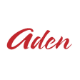 Aden Pizza