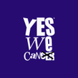 أيقونة البرنامج: YES!APP