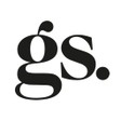 プログラムのアイコン：Gourmet Society  Club Llo…