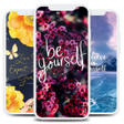 Icono de programa: Wallpapers For Girls Offl…