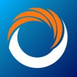 Ícone do programa: Renatus BackOffice