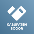 プログラムのアイコン：SPMB Kab Bogor 2025