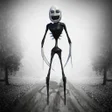 Иконка программы: Color Monsters: Room Maze