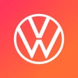 Icono de programa: VW Experience