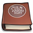 Icon of program: Dictionary Lookup
