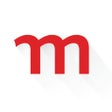 Ikon program: Momentum App